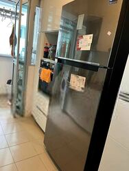 Blk 92A Telok Blangah Parcview (Bukit Merah), HDB 3 Rooms #628705341